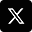 X Account