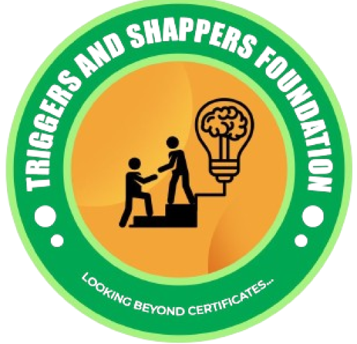 T&S_logo