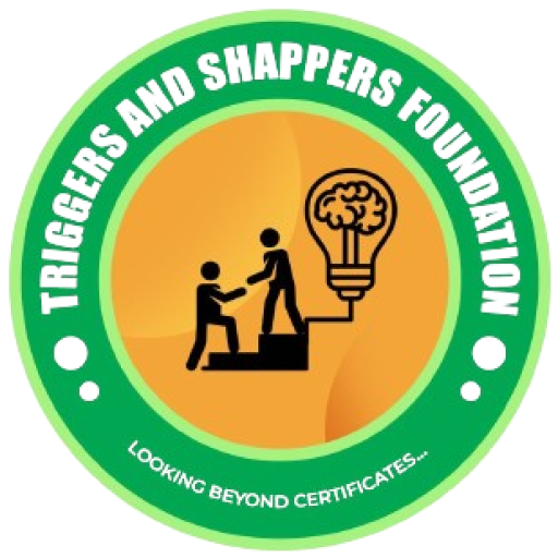 T&S_logo